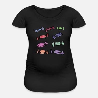toffee t shirt
